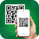 Cover Image of Télécharger Whatscan for Whatsapp Web  APK