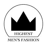 Cover Image of Download Moda Masculina  APK