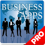 Mobile Apps for Business icon