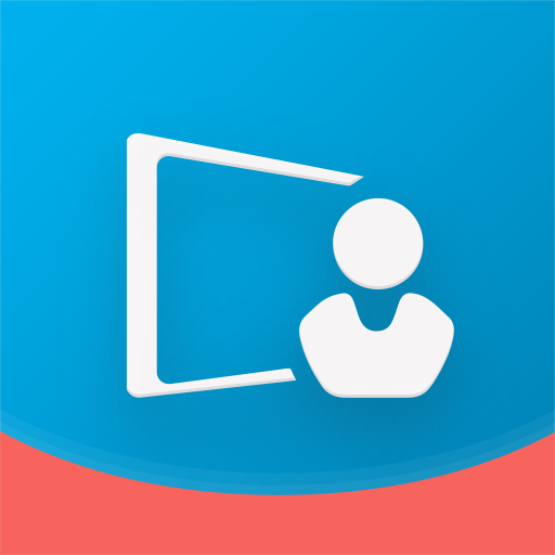 ViPNet Client logo