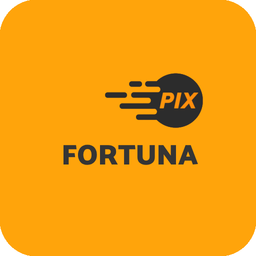 Pix Fortuna - Ganhar Dinheiro