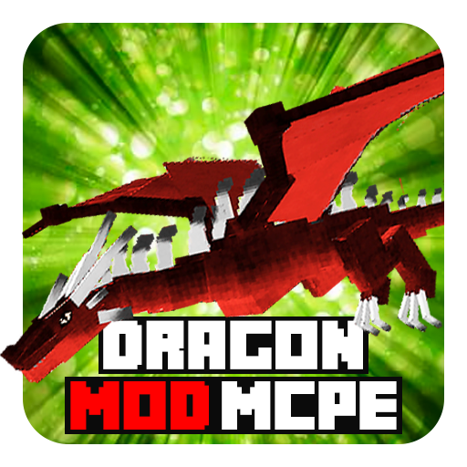 Dragon City mod MCPE - Apps on Google Play