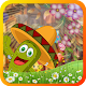 Ecstatic Cactus Escape Game - A2Z Escape Game Download on Windows