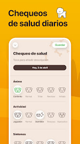 Captura de pantalla