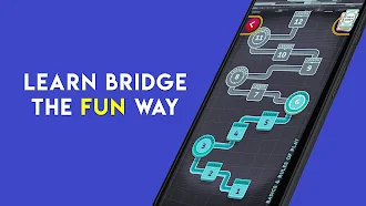 Game screenshot Tricky Bridge: Learn & Play hack