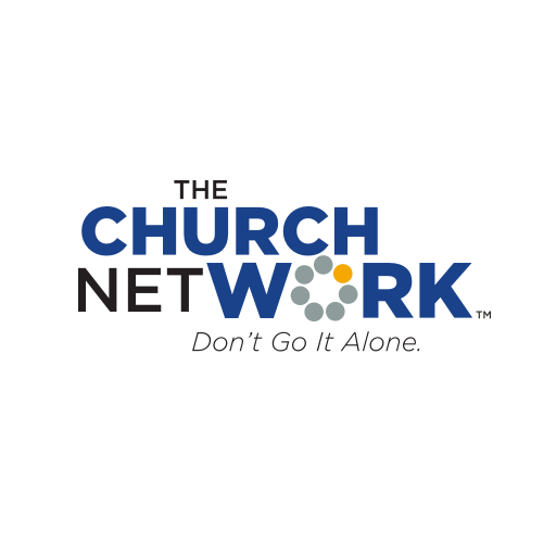 Church Work Download on Windows