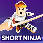 Cover Image of Télécharger Ninja Skins for Roblox 6.0 APK