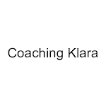 Cover Image of Tải xuống Coaching Klara 1.4.12.1 APK