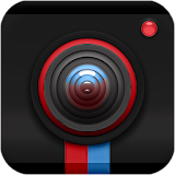 PhotoLab-Text on Pictures HD icon