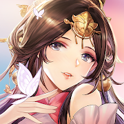 Orient Arcadia เกมมือถือจอมยุทธแฟนตาซี RPG เปิดให้ลงทะเบียนล่วงหน้าแล้ว