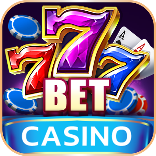 iphone online casino