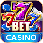 BET 777 Casino