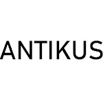 Cover Image of Télécharger Antikus  APK