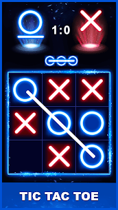 Addictive Games™ 4