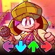 El Chavo Bross FNF Mod Test - Androidアプリ