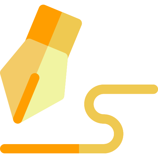 iSign Logo