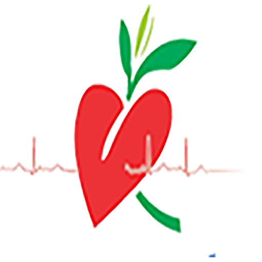 Sachin Multispeciality logo