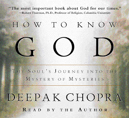 Imagen de ícono de How to Know God: The Soul's Journey Into the Mystery of Mysteries