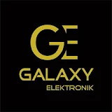 Galaxy Elektronik icon