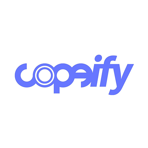 Copeify Student Success To Help Young Adults Grow التطبيقات على Google Play