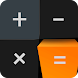 Calculator Vault  – Lock Video - Androidアプリ