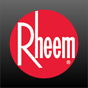EcoNet Rheem  for PC Windows and Mac