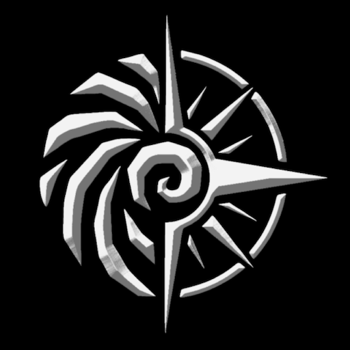 Soul Atlas Universe - Google Play 앱