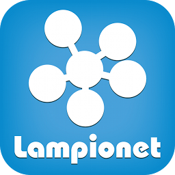 Icon image Lampionet