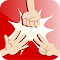 Mitpi Image Editor, Games Studio - Game 3
