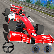 Top 47 Racing Apps Like Top Speed New Formula Racing - Car Games 2020 - Best Alternatives