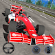 Új sebességű új Formula Racing-Autós játékok 2020
