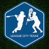 Clear Lake Lacrosse Tournament icon