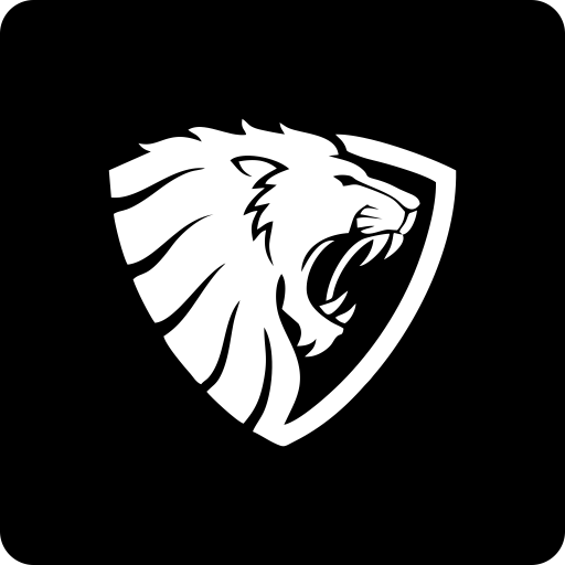 Tuning Club logo