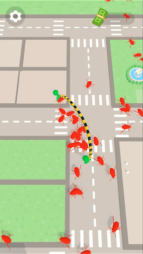 Tail Twister Screen 3