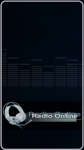 Radio Impactando tu Vida Screen 3