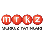 Cover Image of ดาวน์โหลด Merkez Dijital  APK