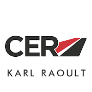 CER Karl Raoult  Icon