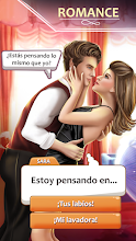 Decisions Elige Tu Historia Interactiva 2021 Aplicaciones En Google Play