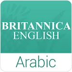 Cover Image of Download Arabic English Translator, Dictionary & Learning 17.3.1 APK