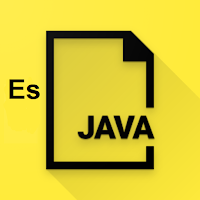 Java Español