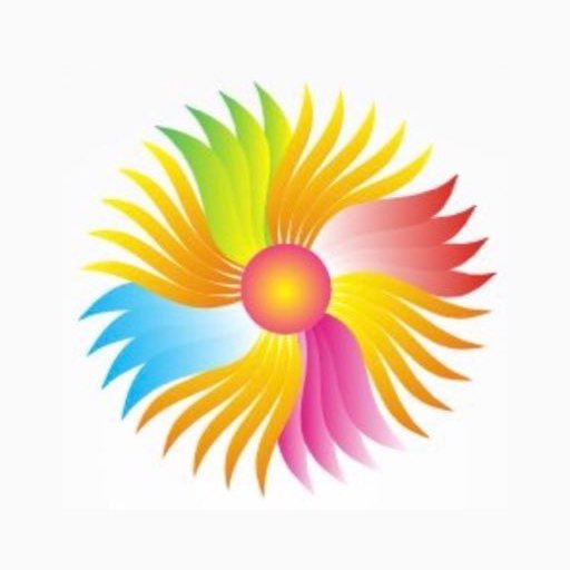 Pueblos Mágicos de España logo