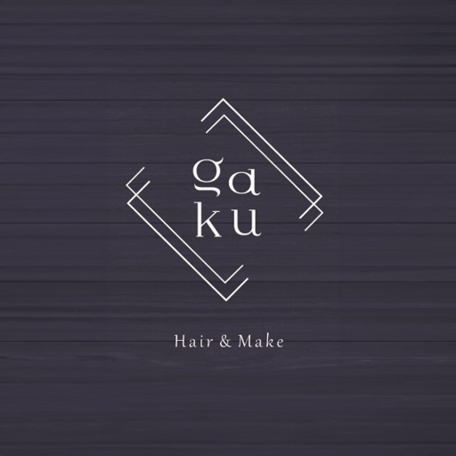 Get Hair&make gaku(ガク)公式アプリ for Android Aso Report