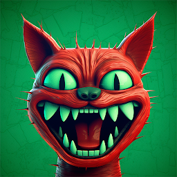Talking To Juan: Scary Cat: Download & Review