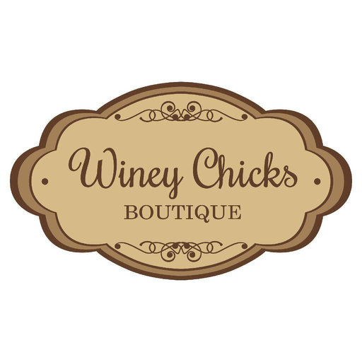 Winey Chicks Boutique Download on Windows