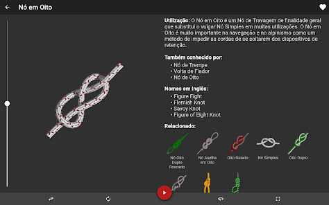 Imagem de captura de ecrã