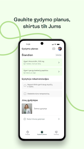 uhealth by Hila Screen 3