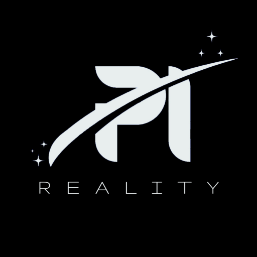 Pi Reality - Metaverse