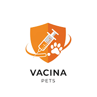 Vacina Pets