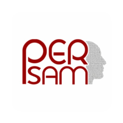 Persam Mobil Saha Satış logo