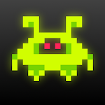 Cover Image of Unduh Golden Scarab 1.15 APK
